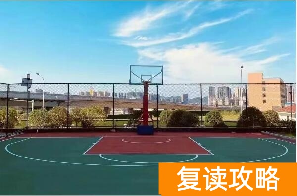 社会生可以单招复读吗