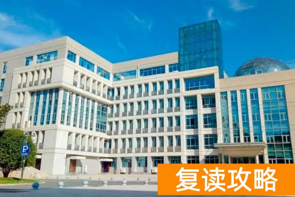 长沙翰林院单招培训学校怎么样