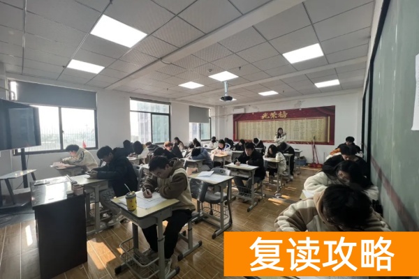 湖南单招教育学校怎么样 单招培训如何？