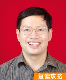 明达复读学校2021复读（明达复读学校招生简章）