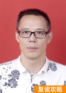 明达复读学校2021复读（明达复读学校招生简章）