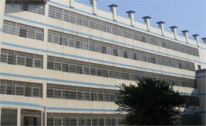 北京师范大学株洲附属学校｜高三复读学校
