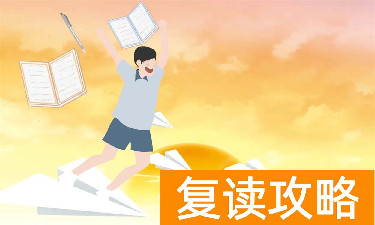 湖南职高有哪些学校（长沙职高学校有哪些）