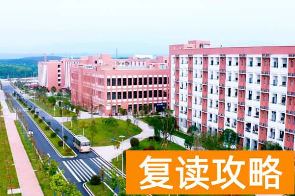 湖南单招医卫类专业就业前景