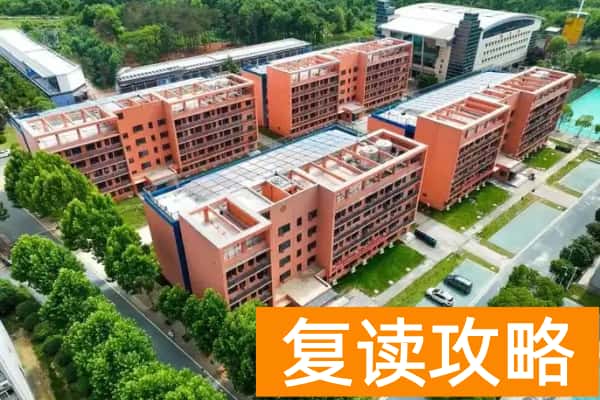 2026年湖南水利水电职业技术学院单招指南