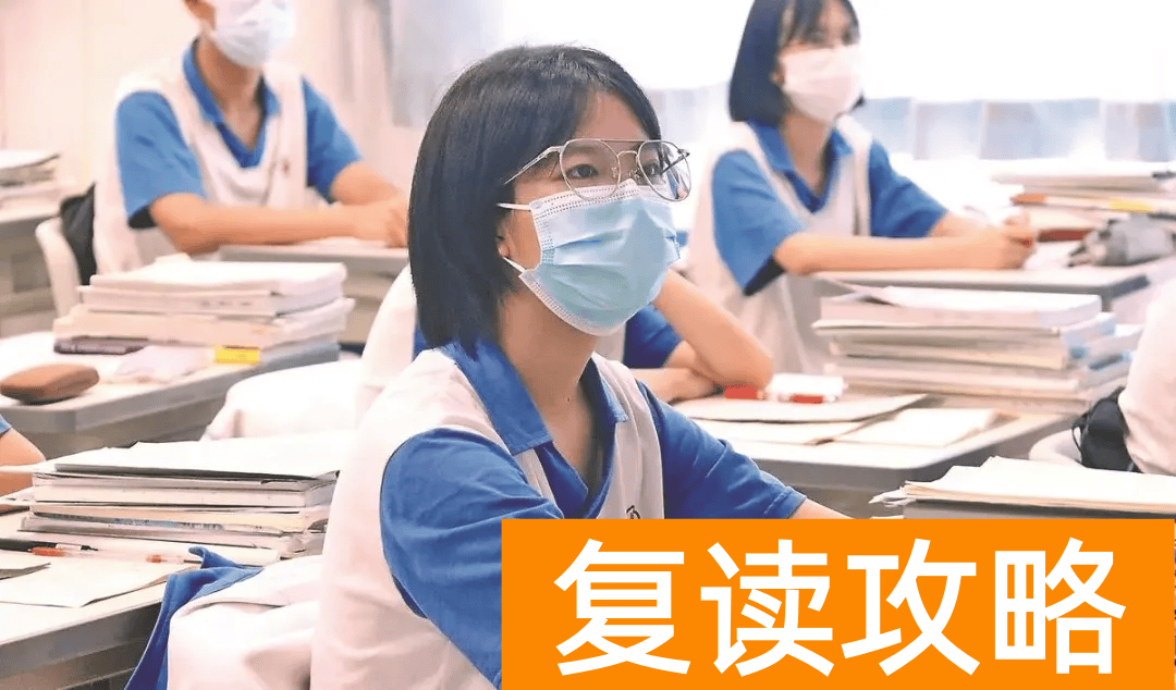 报考大专学历需要什么条件(报考大专需要什么)