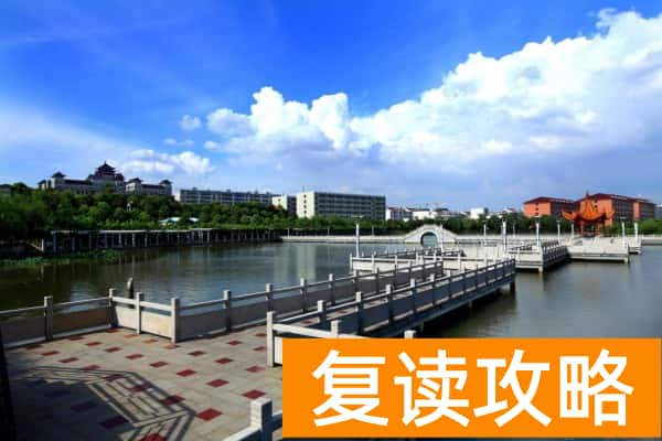 湖南单招院校考试难度排名