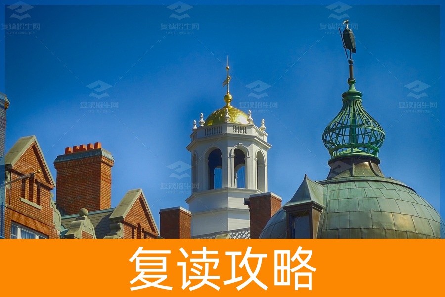 高三复读一年要花多少钱?复读手续怎么办理?