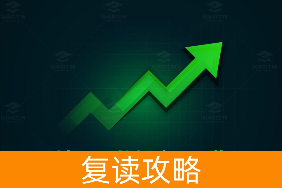 复读一年能提高200分吗?揭秘复读提分的关键因素!
