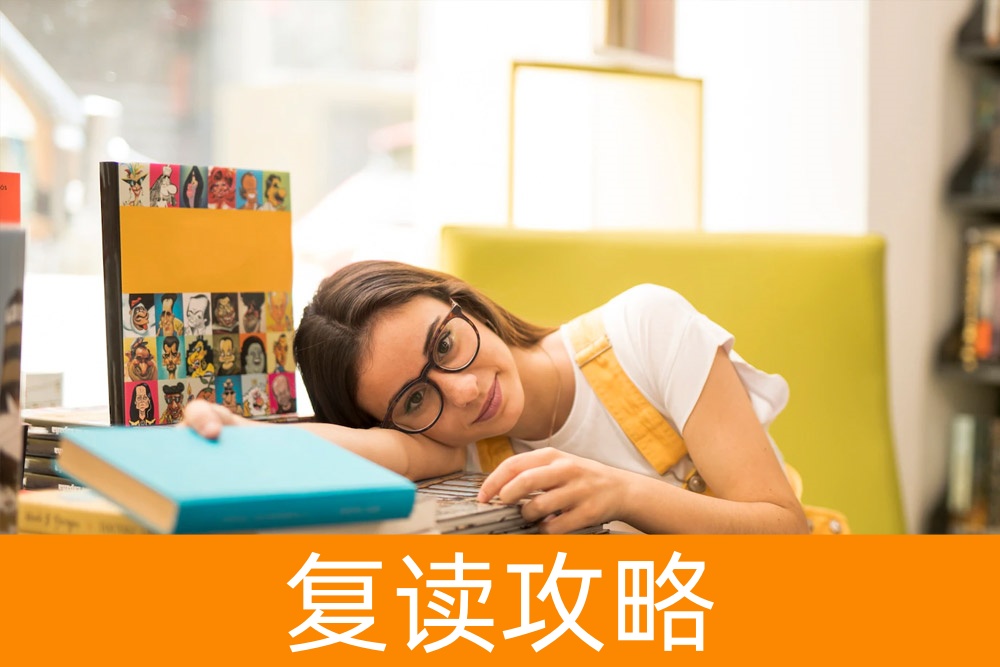 跳出高考框架:单招招生深度解读,开启不一样的未来