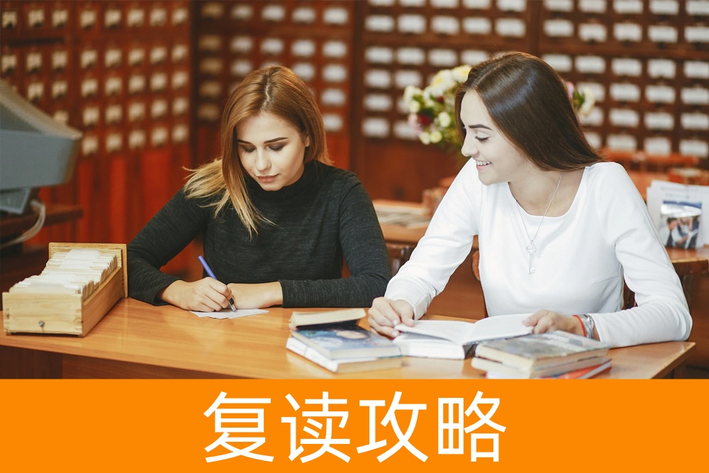 单招成功率分析：是时候为您的未来做出选择了！