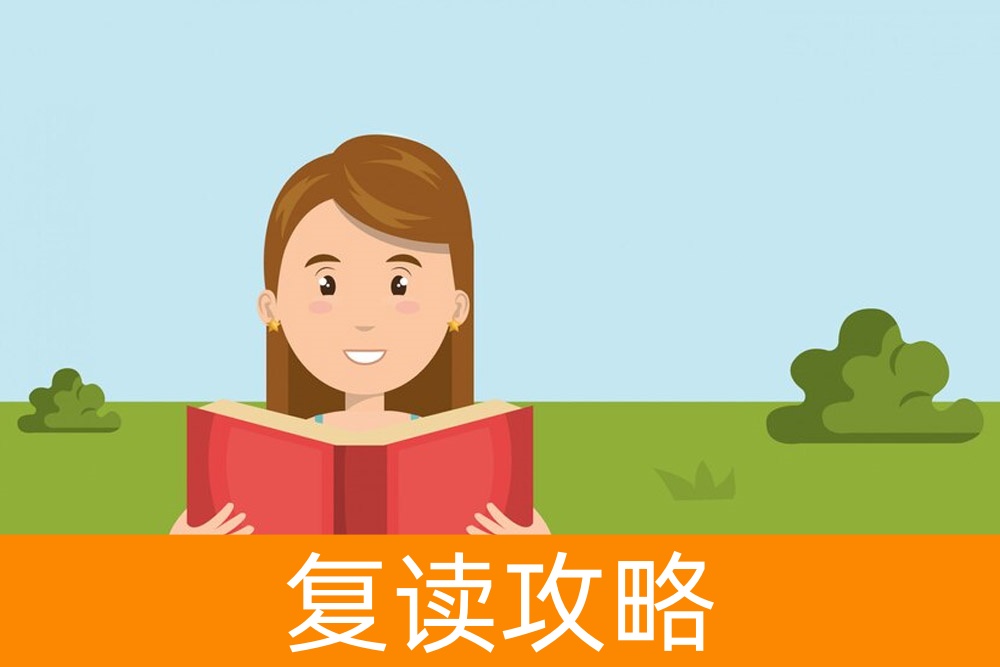 挖掘单招的优势:专为特长生设计的招生之路!