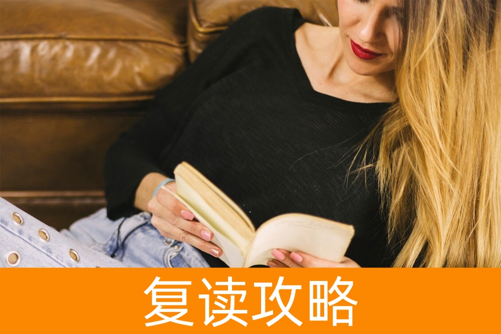 专业与兴趣首选单招:高考与单招,您怎么选?