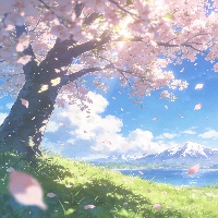 李*婷