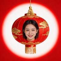 王*生